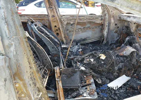 2021 Mercedes-Benz Gle 350 4Matic z USA, uszkodzony, nr VIN 4JGFB4KB2MA435897